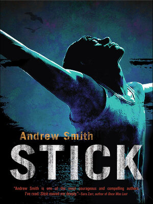 cover image of Stick